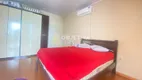 Foto 11 de Casa de Condomínio com 3 Quartos para venda ou aluguel, 99m² em Canudos, Novo Hamburgo