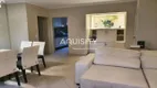 Foto 9 de Apartamento com 3 Quartos à venda, 107m² em Pompeia, São Paulo