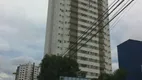 Foto 21 de Apartamento com 2 Quartos à venda, 62m² em Goiabeiras, Cuiabá
