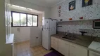 Foto 23 de Apartamento com 3 Quartos à venda, 115m² em Bela Vista, Valinhos