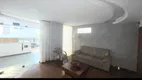 Foto 9 de Apartamento com 3 Quartos à venda, 150m² em Jardim da Penha, Vitória