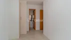 Foto 4 de Apartamento com 2 Quartos à venda, 51m² em Alto Petrópolis, Porto Alegre