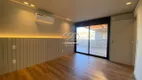 Foto 10 de Casa com 5 Quartos à venda, 416m² em Alphaville Lagoa Dos Ingleses, Nova Lima