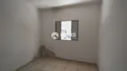 Foto 12 de Sobrado com 2 Quartos para alugar, 49m² em Santo Antônio, Osasco