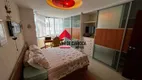 Foto 24 de Apartamento com 3 Quartos à venda, 184m² em Copacabana, Rio de Janeiro