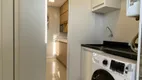 Foto 12 de Apartamento com 2 Quartos à venda, 98m² em Centro, Capão da Canoa