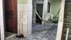Foto 4 de Casa com 3 Quartos à venda, 234m² em Marechal Hermes, Rio de Janeiro