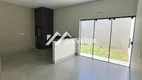 Foto 4 de Casa com 3 Quartos à venda, 100m² em Recanto dos Pássaros, Campo Grande