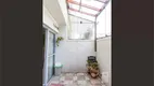 Foto 37 de Casa de Condomínio com 2 Quartos à venda, 100m² em Casa Verde, São Paulo