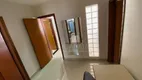 Foto 14 de Casa com 3 Quartos à venda, 800m² em Setor Habitacional Vicente Pires, Brasília