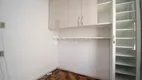 Foto 15 de Apartamento com 3 Quartos à venda, 109m² em São Geraldo, Porto Alegre