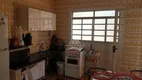 Foto 10 de Casa com 3 Quartos para alugar, 203m² em Alto da Boa Vista, Ribeirão Preto