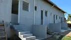 Foto 15 de Casa com 1 Quarto para alugar, 40m² em Jardim das Minas, Itupeva
