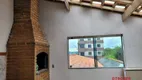 Foto 24 de Sobrado com 3 Quartos à venda, 125m² em Jardim Calux, São Bernardo do Campo