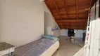 Foto 35 de Casa com 4 Quartos à venda, 201m² em Capoeiras, Florianópolis