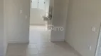 Foto 7 de Apartamento com 2 Quartos para alugar, 45m² em NOVA SUICA, Piracicaba