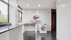 Foto 13 de Apartamento com 4 Quartos à venda, 368m² em Cabral, Curitiba