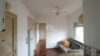 Foto 11 de Apartamento com 1 Quarto à venda, 35m² em Cidade Baixa, Porto Alegre