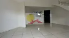 Foto 18 de Sobrado com 2 Quartos à venda, 71m² em Adhemar Garcia, Joinville