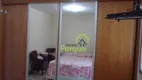 Foto 11 de Apartamento com 2 Quartos à venda, 50m² em Cambuci, São Paulo