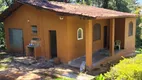 Foto 68 de Casa de Condomínio com 5 Quartos à venda, 700m² em Condomínio Nossa Fazenda, Esmeraldas