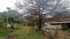 Foto 16 de Fazenda/Sítio com 4 Quartos à venda, 119m² em Vale Santa Felicidade, São Carlos