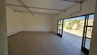 Foto 12 de Ponto Comercial à venda, 770m² em Centro, Caçapava