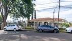 Foto 5 de Casa com 4 Quartos à venda, 461m² em Iguaçu, Londrina