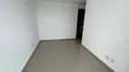 Foto 2 de Apartamento com 2 Quartos à venda, 61m² em Praia de Itaparica, Vila Velha