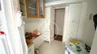 Foto 10 de Apartamento com 3 Quartos à venda, 95m² em Gávea, Rio de Janeiro