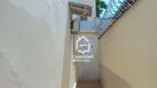 Foto 28 de Casa com 2 Quartos à venda, 150m² em Jardim Maria Augusta, Taubaté