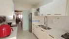 Foto 80 de Apartamento com 3 Quartos à venda, 136m² em Pompeia, Santos