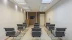 Foto 19 de Sala Comercial com 2 Quartos à venda, 64m² em Vila Prudente, São Paulo