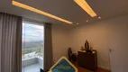 Foto 20 de Casa com 4 Quartos à venda, 379m² em Mirante da Mata, Nova Lima