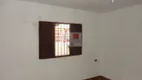 Foto 9 de Casa com 1 Quarto para alugar, 10m² em Vila Medeiros, São Paulo