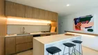 Foto 13 de Apartamento com 3 Quartos para alugar, 151m² em Vila Madalena, São Paulo