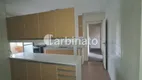 Foto 7 de Apartamento com 4 Quartos à venda, 186m² em Higienópolis, São Paulo