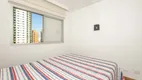 Foto 20 de Apartamento com 4 Quartos à venda, 196m² em Indianópolis, São Paulo