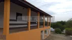 Foto 19 de Fazenda/Sítio com 2 Quartos à venda, 330m² em Ipanema das Pedras, Sorocaba