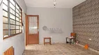 Foto 11 de Lote/Terreno à venda, 400m² em Penha De Franca, São Paulo