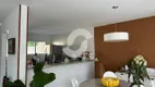 Foto 20 de Casa com 4 Quartos à venda, 247m² em Maravista, Niterói