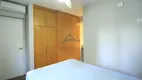 Foto 13 de Apartamento com 1 Quarto para alugar, 58m² em Cambuí, Campinas