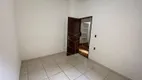 Foto 7 de Casa com 3 Quartos à venda, 300m² em Vila Nova Brasil, Jaú