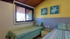Foto 24 de Casa com 4 Quartos à venda, 240m² em Porto de Galinhas, Ipojuca
