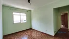 Foto 2 de Apartamento com 3 Quartos à venda, 78m² em Cascatinha, Juiz de Fora