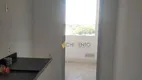 Foto 24 de Apartamento com 3 Quartos à venda, 94m² em Granja Julieta, São Paulo