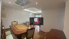 Foto 14 de Apartamento com 3 Quartos à venda, 70m² em Penha De Franca, São Paulo