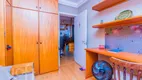 Foto 16 de Apartamento com 3 Quartos à venda, 110m² em Auxiliadora, Porto Alegre