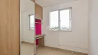 Foto 11 de Apartamento com 3 Quartos à venda, 72m² em Lindóia, Curitiba