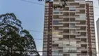 Foto 44 de Apartamento com 4 Quartos à venda, 243m² em Vila Andrade, São Paulo